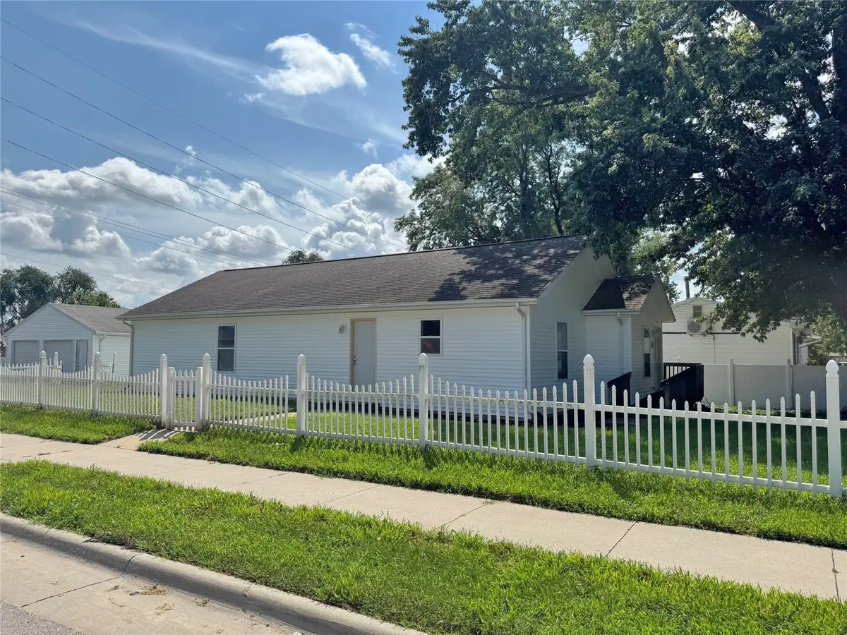 140 Summerhays Street, Tiffin, IA 52052 - #1