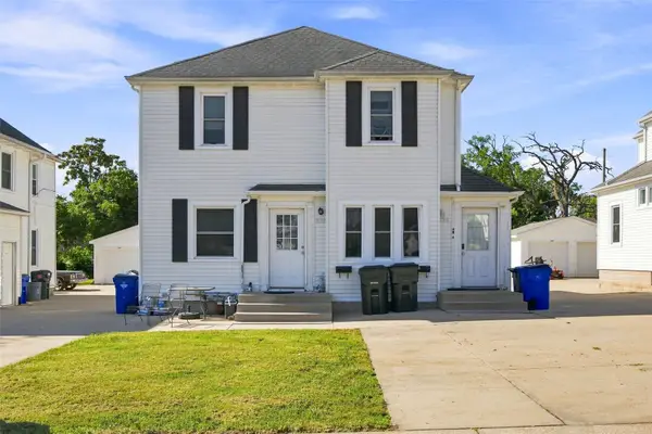 333 30th Street Drive Se, Cedar Rapids, IA 52403