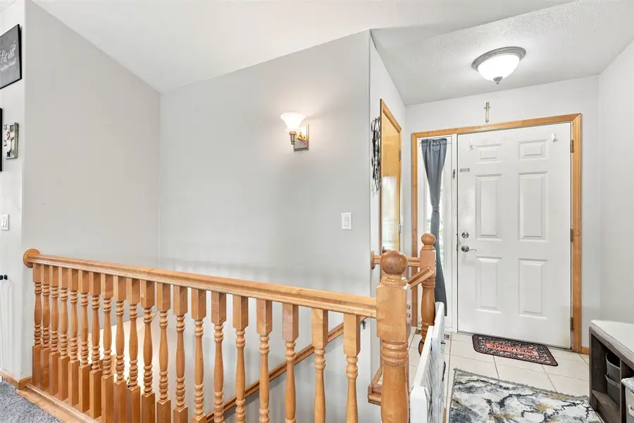 7916 Westfield Drive Ne, Cedar Rapids, IA 52402 - #3