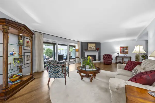 177 Braybrook Se, Cedar Rapids, IA 52403