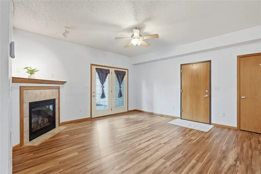 920 W Cherry #2, North Liberty, IA 52317 - #3