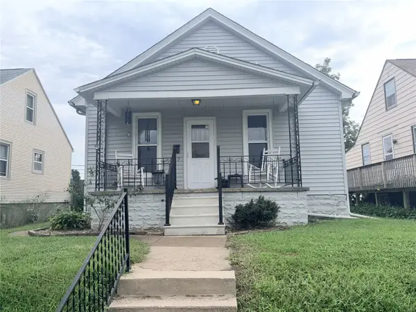 817 19th Avenue Sw, Cedar Rapids, IA 52404