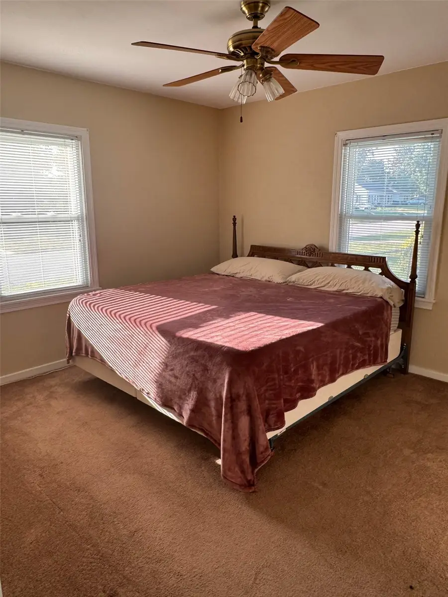 3104 Dalewood Avenue Se, Cedar Rapids, IA 52403 - #3