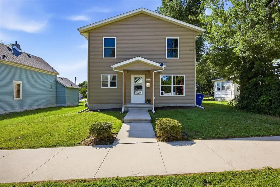 1131 16th Street, Cedar Rapids, IA 52403 - #2