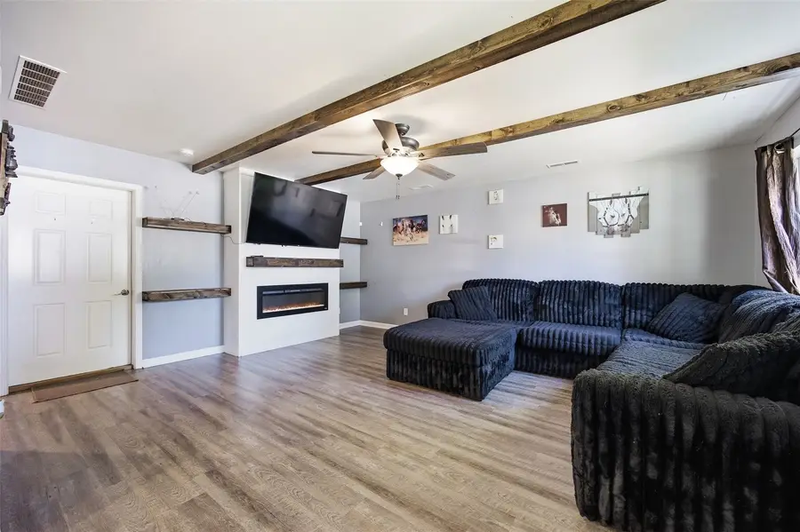 1131 16th Street, Cedar Rapids, IA 52403 - #3