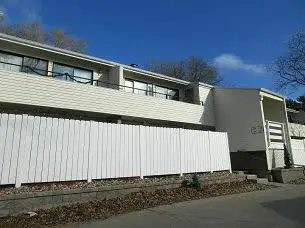 2955 Bowling St. Sw #135, Cedar Rapids, IA 52404 - #1