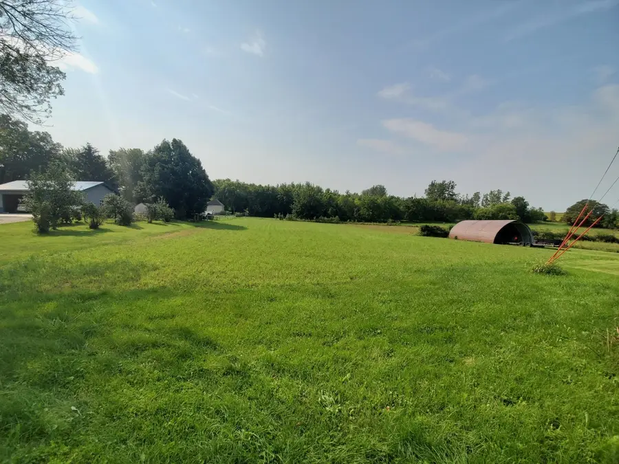 130 3rd Avenue E, Coggon, IA 52218 - #3