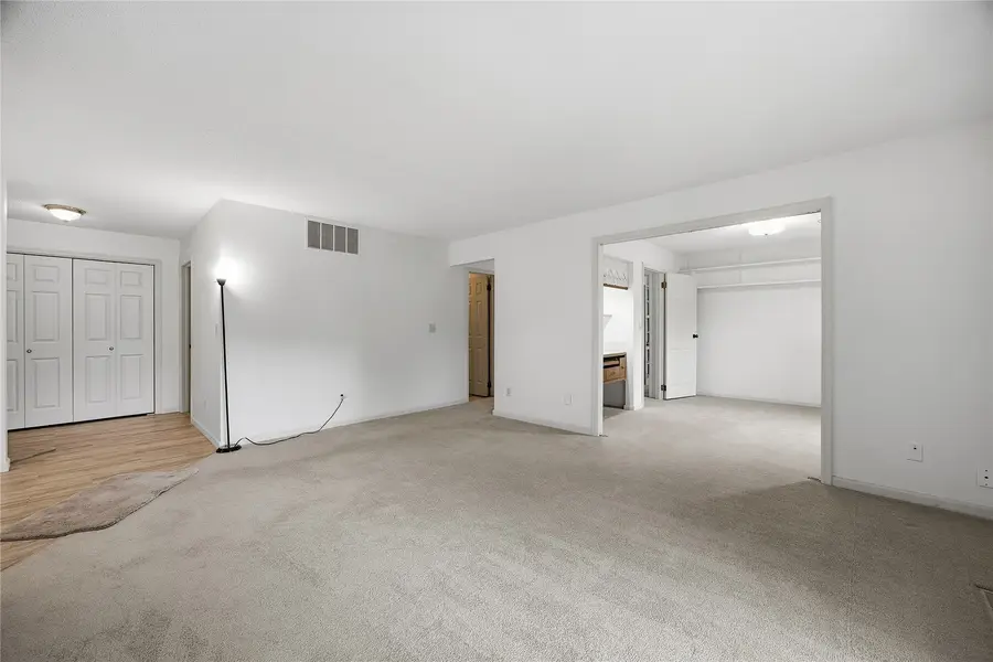 4019 Summerfield Lane Ne #A, Cedar Rapids, IA 52402 - #3