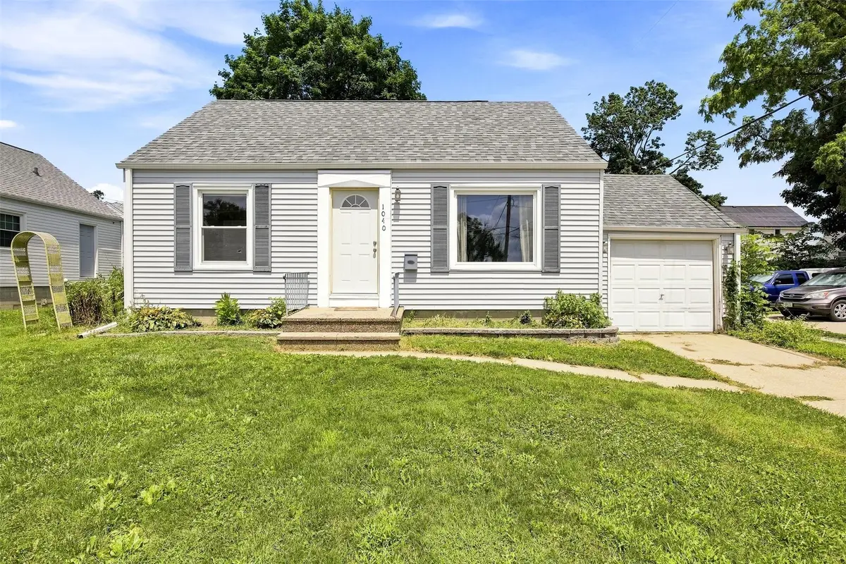 1040 2nd Avenue, Marion, IA 52302 - #1
