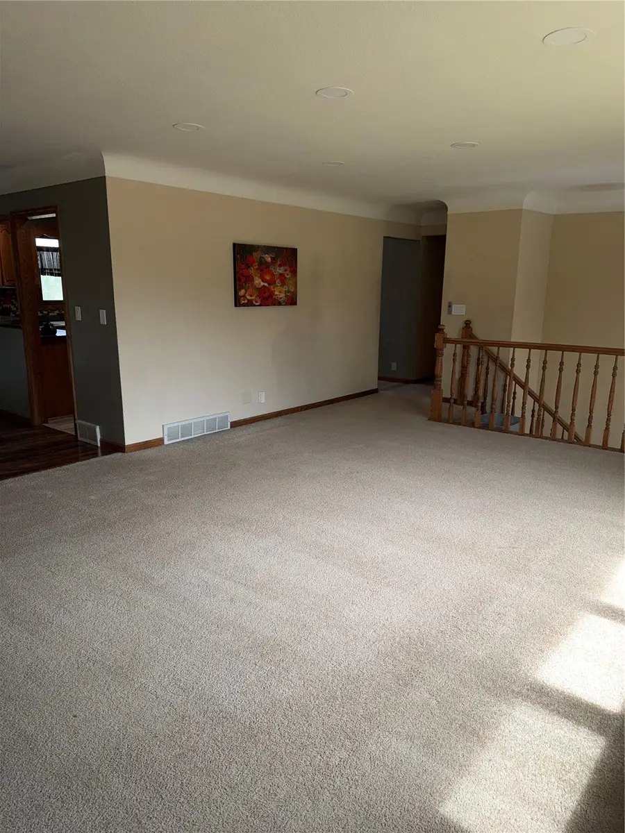 1826 Garry Avenue Nw, Cedar Rapids, IA 52405 - #3