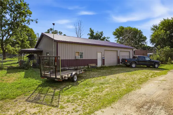 109 S Front Street, Greeley, IA 52050