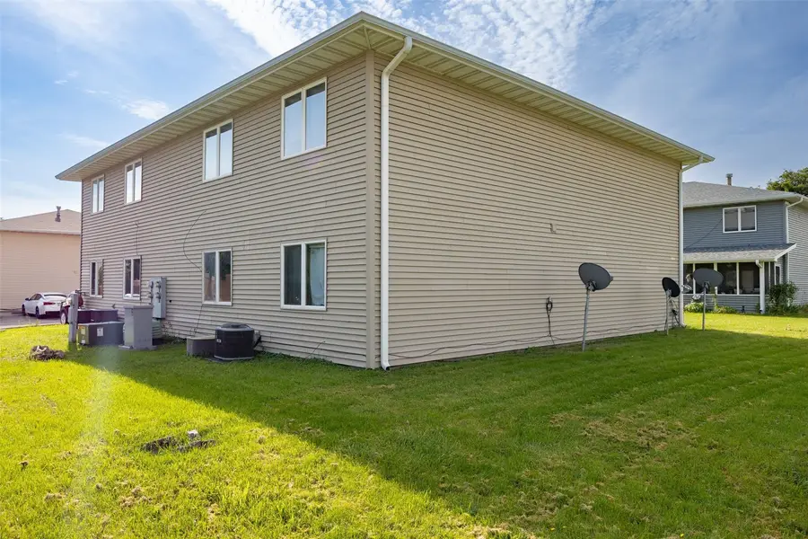 1008 Bridget Court Se, Cedar Rapids, IA 52403 - #3