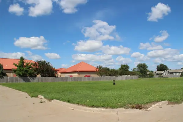 3200 Wilson Avenue Sw, Cedar Rapids, IA 52404