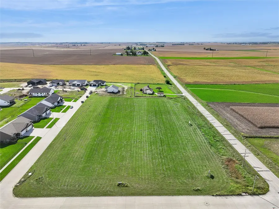Lot 7 Stone Ridge, Atkins, IA 52206 - #2