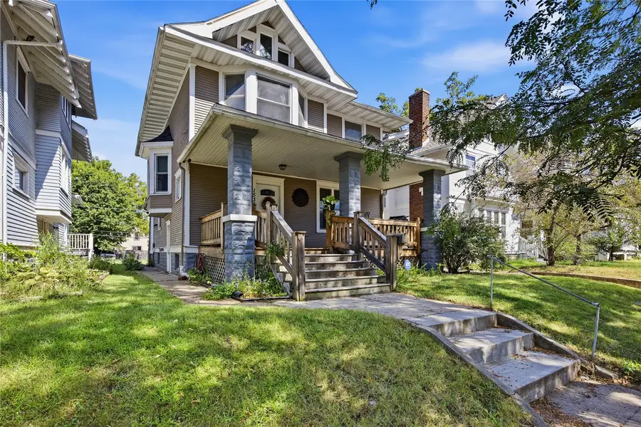 1538 4 Th Avenue Se, Cedar Rapids, IA 52403 - #2
