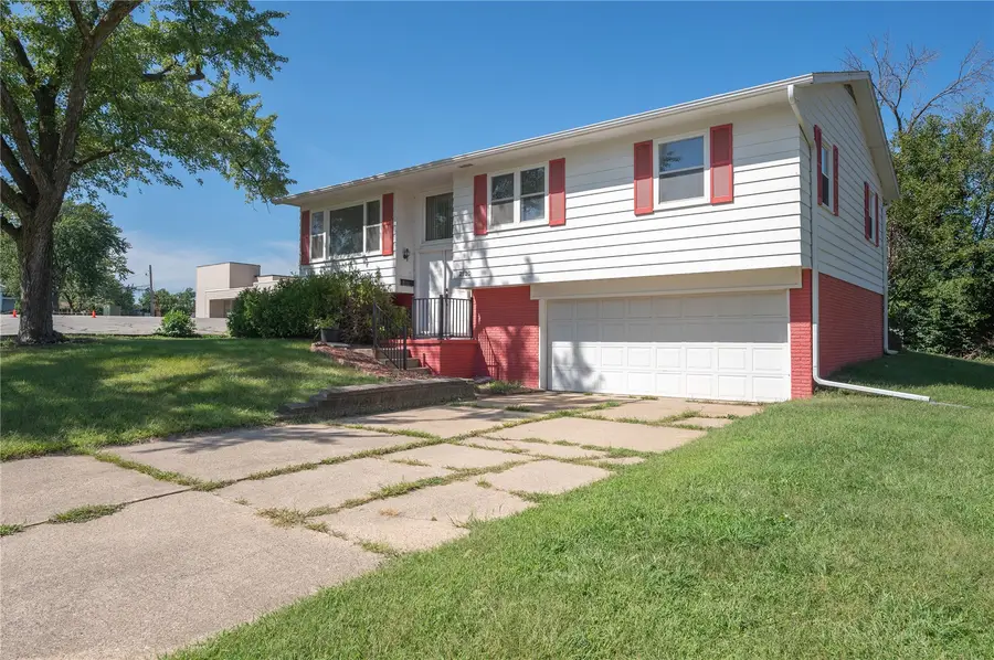2520 Falbrook Drive Ne, Cedar Rapids, IA 52402 - #3