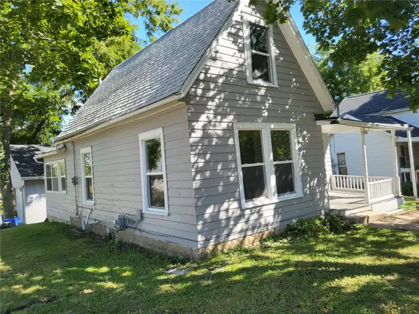 1400 13th Avenue, Marion, IA 52302