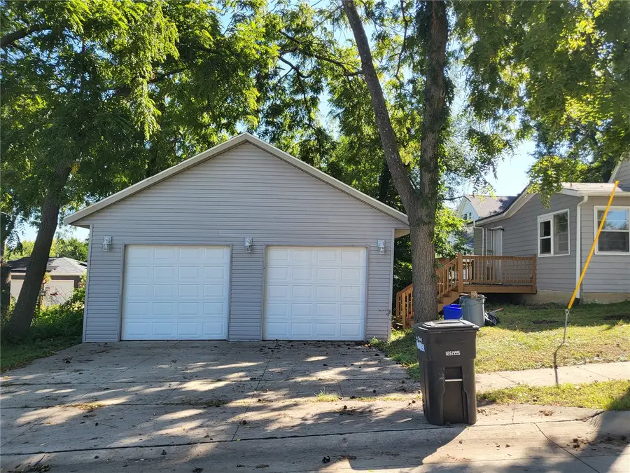 1400 13th Avenue, Marion, IA 52302 - #2