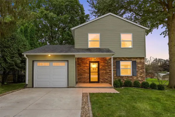 1339 E Bloomington Street, Iowa City, IA 52245