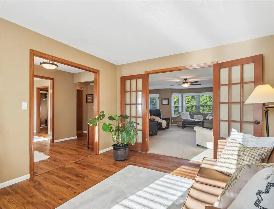 4103 Sally Drive Ne, Cedar Rapids, IA 52402 - #3