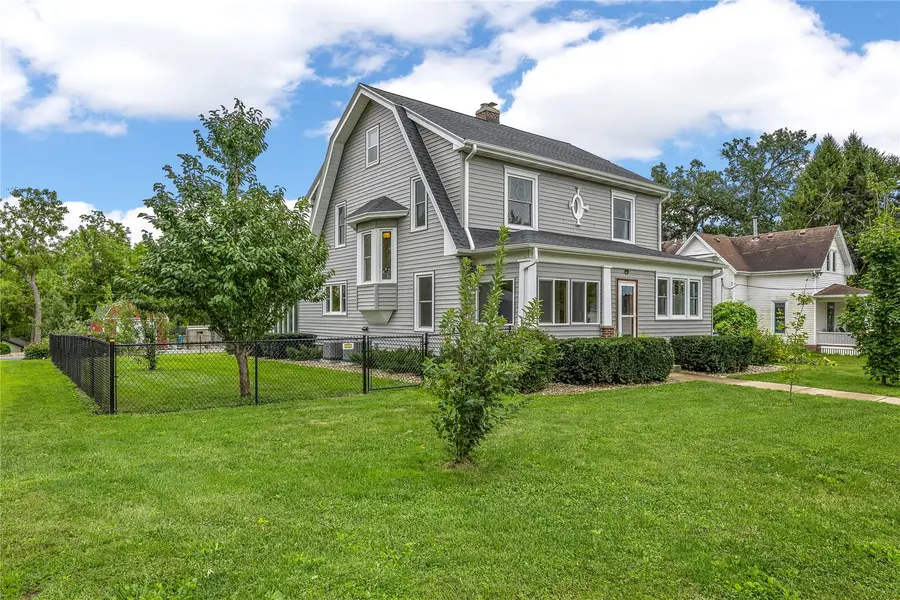 510 Broadway Street, Springville, IA 52336 - #2
