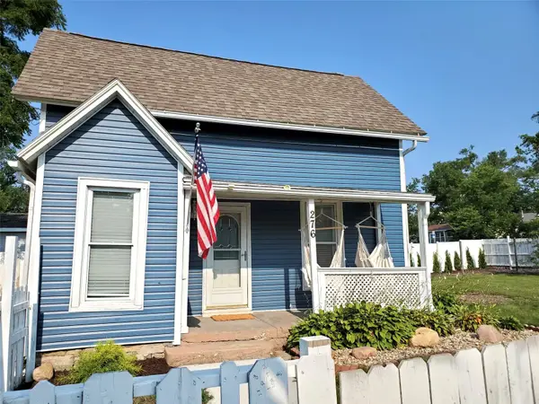 276 10th Street, Marion, IA 52302