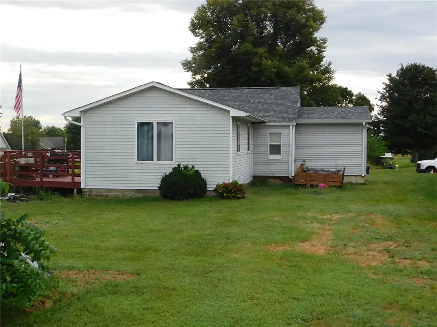 59 Plum Street, Tipton, IA 52772 - #3