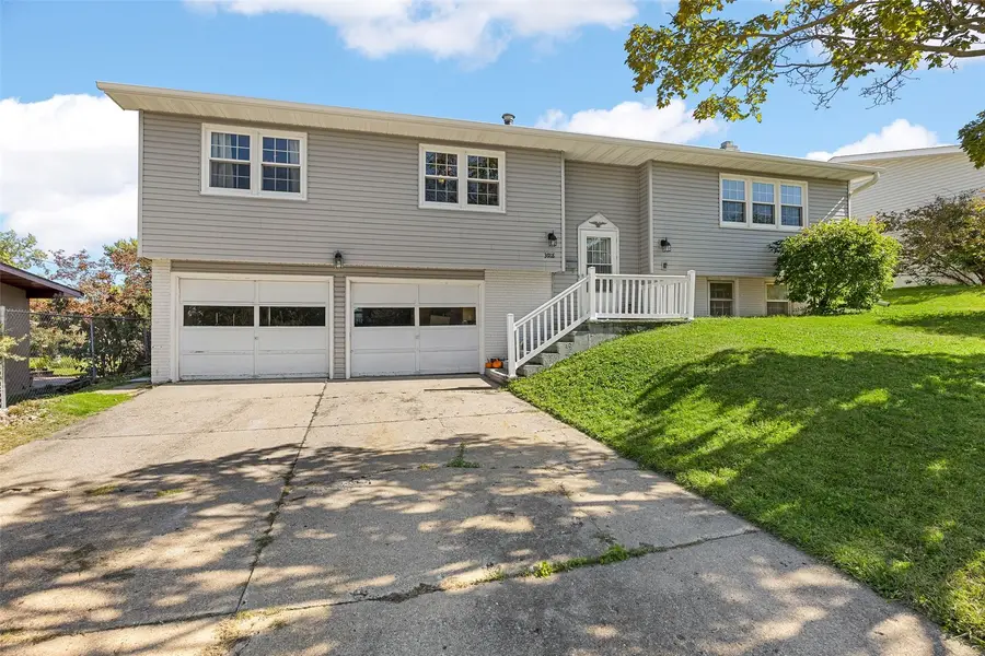 3918 Wenig Rd Ne, Cedar Rapids, IA 52402 - #2