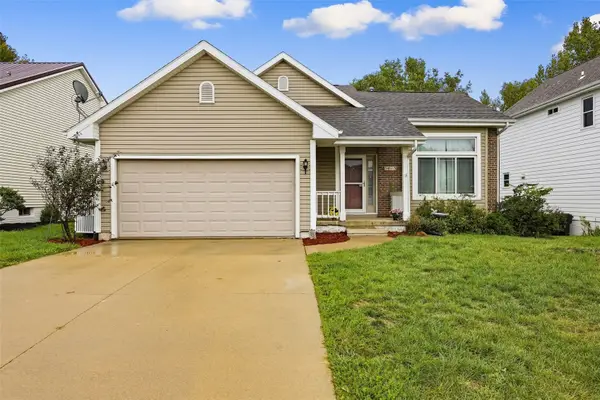 5013 N Willowbend Road Ne, Cedar Rapids, IA 52411