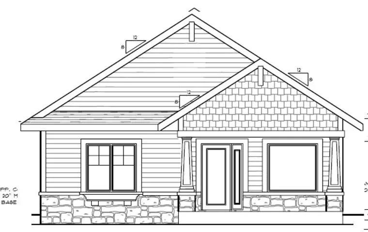 778 Clover Hill Drive, North Liberty, IA 52317 - #1