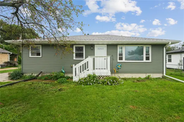 2765 5th Avenue, Marion, IA 52302
