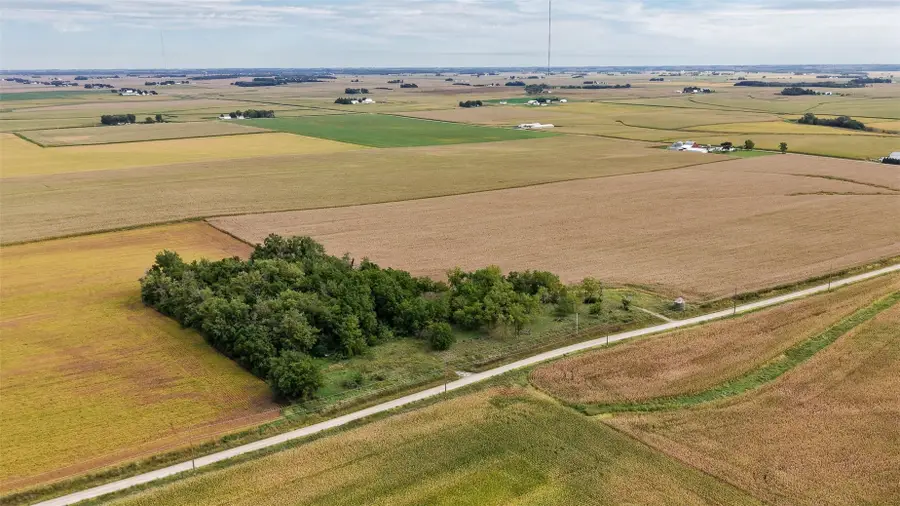 2019 Benton Buchanan Road, Rowley, IA 52329 - #3