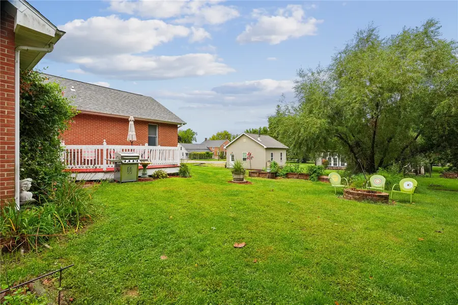 206 220th Trail, South Amana, IA 52334 - #3