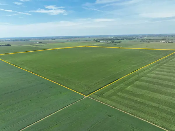 1747 Big Springs Road, Marion, IA 52302