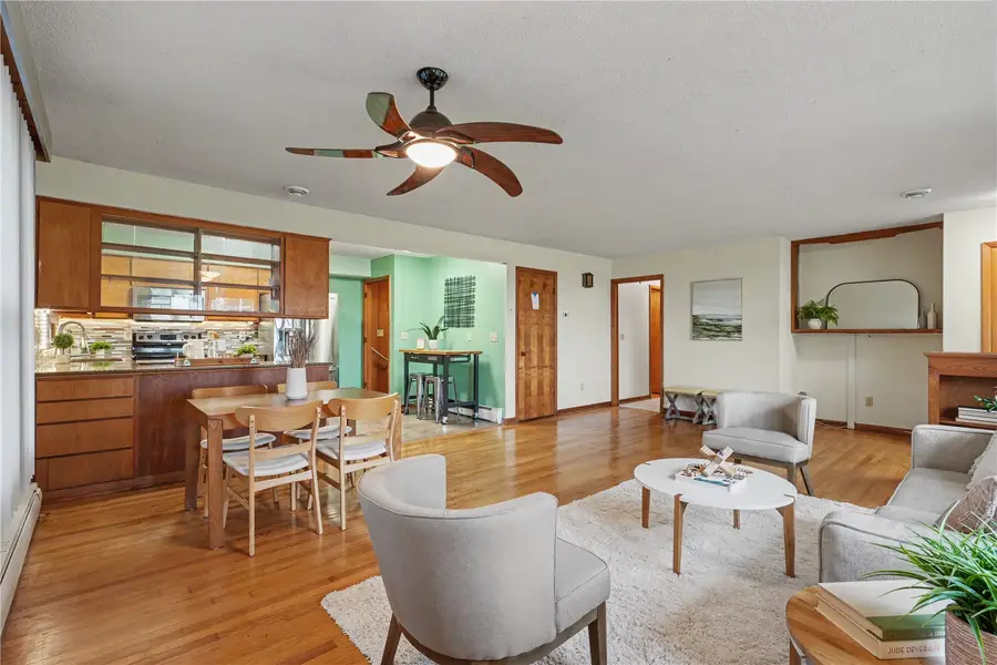 703 E State Street, Williamsburg, IA 52361 - #3