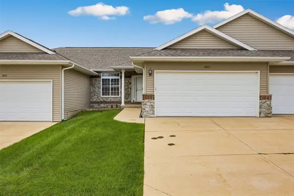3645 Stoney Point Road Sw, Cedar Rapids, IA 52404