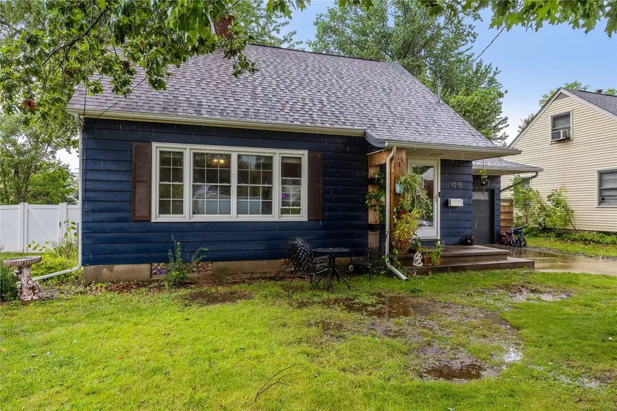 1015 Norwood Drive Se, Cedar Rapids, IA 52403 - #3