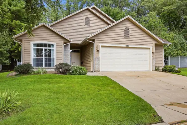 839 Beaver Ridge Court Se, Cedar Rapids, IA 52403