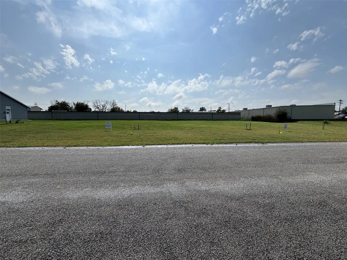 193 William Way, Newhall, IA 52315 - #1