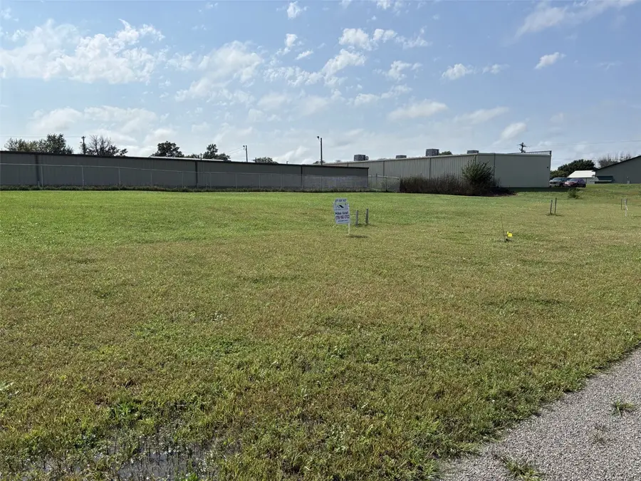 193 William Way, Newhall, IA 52315 - #3
