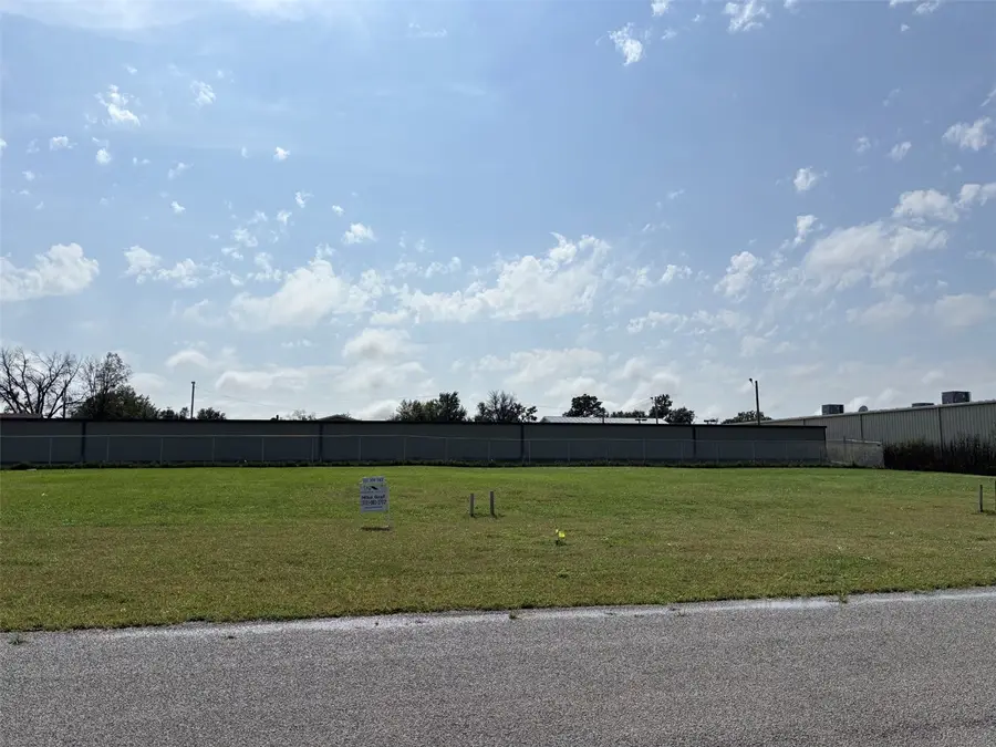 195 William Way, Newhall, IA 52315 - #2