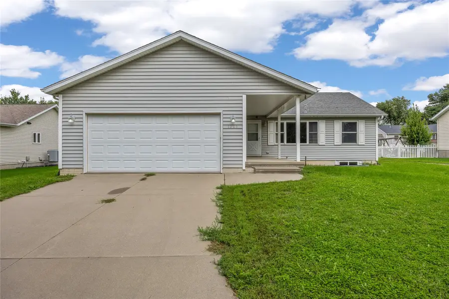 1209 Business 30 Sw, Mount Vernon, IA 52314 - #2
