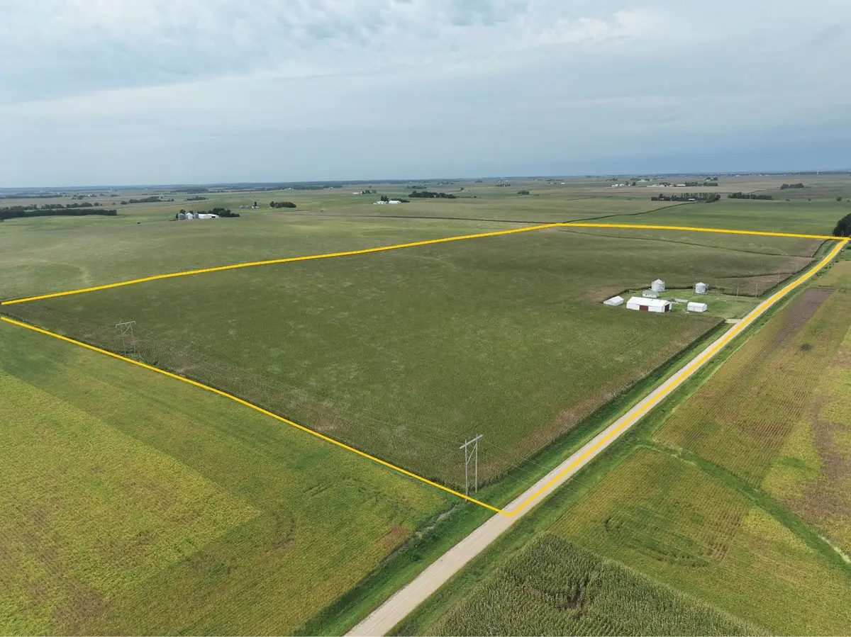 718 Grant Ave., Tipton, IA 52772 - #1