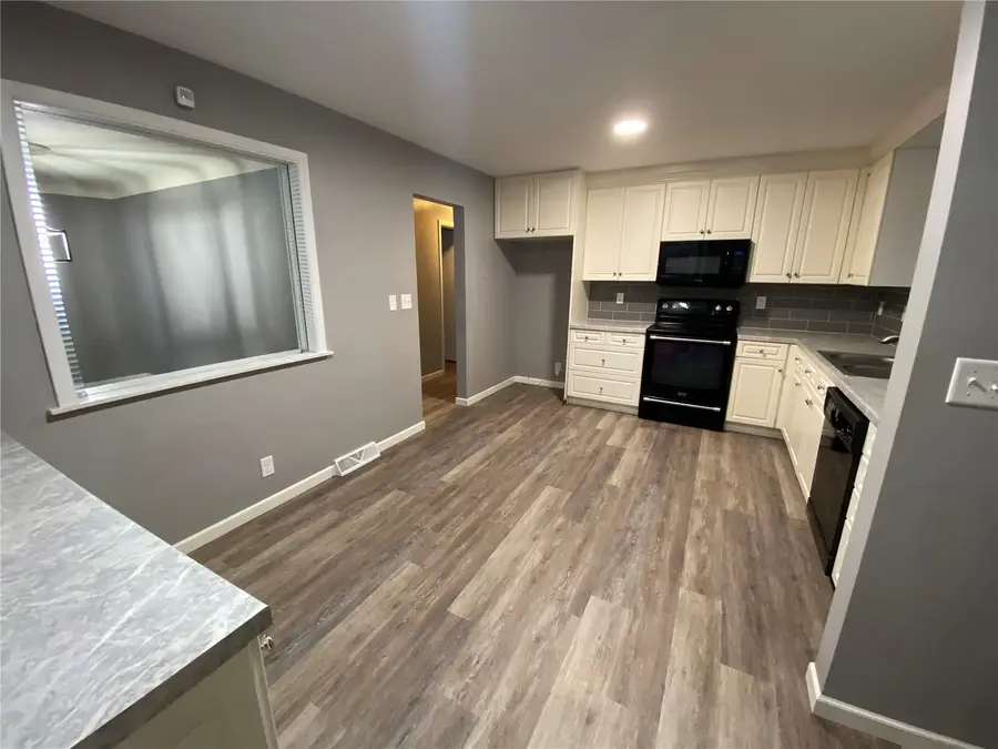 744 30th Ne, Cedar Rapids, IA 52402 - #3