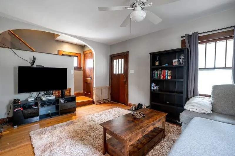 821 Camburn Court Se, Cedar Rapids, IA 52403 - #2