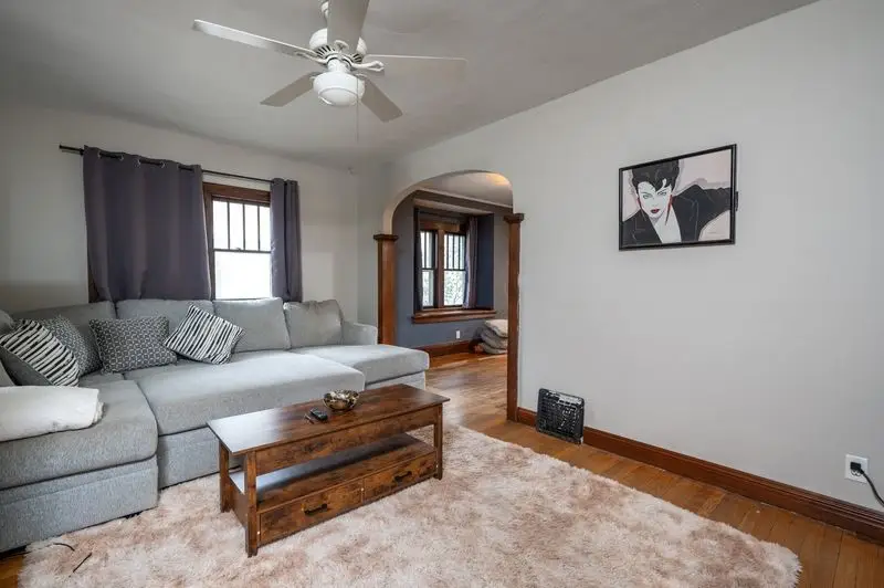 821 Camburn Court Se, Cedar Rapids, IA 52403 - #3