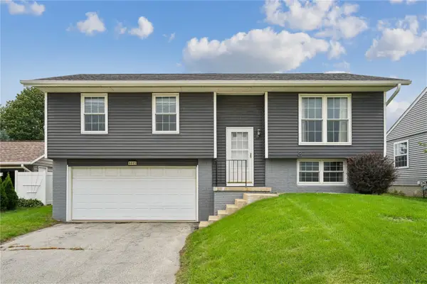 6605 Council Street Ne, Cedar Rapids, IA 52402
