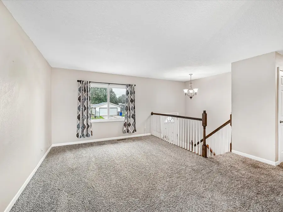 6601 Arbor Lane Ne, Cedar Rapids, IA 52402 - #3