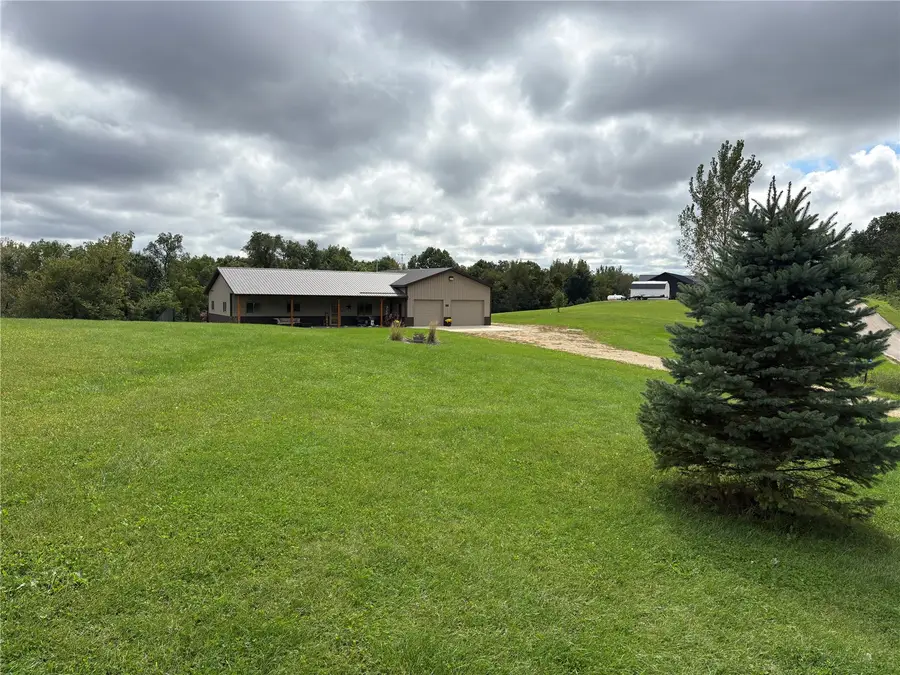 304 Buck Ridge Court, Guttenberg, IA 52052 - #2