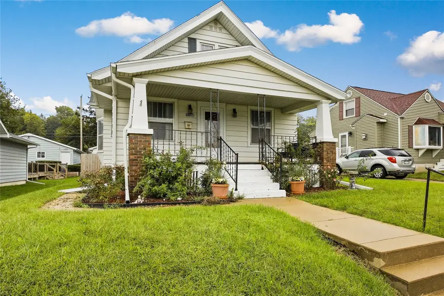 1724 J Ave Ne, Cedar Rapids, IA 52402 - #2